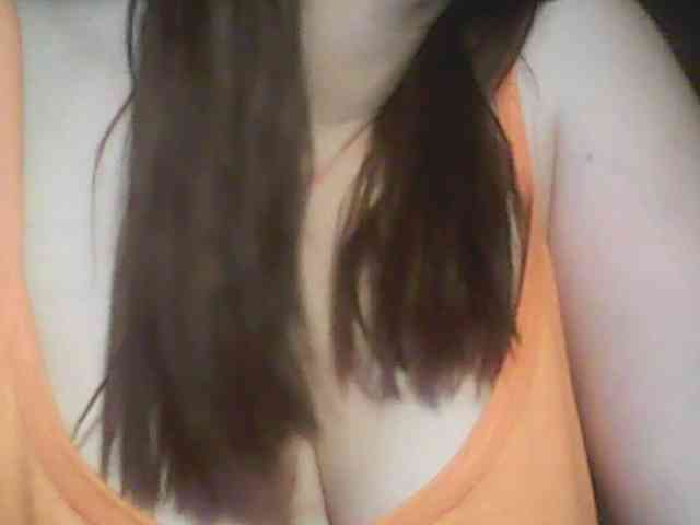 margosh-364 webcam