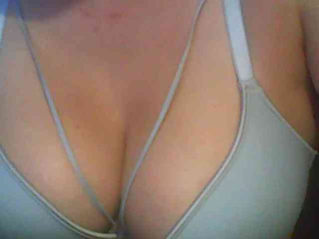 margosh-364 webcam