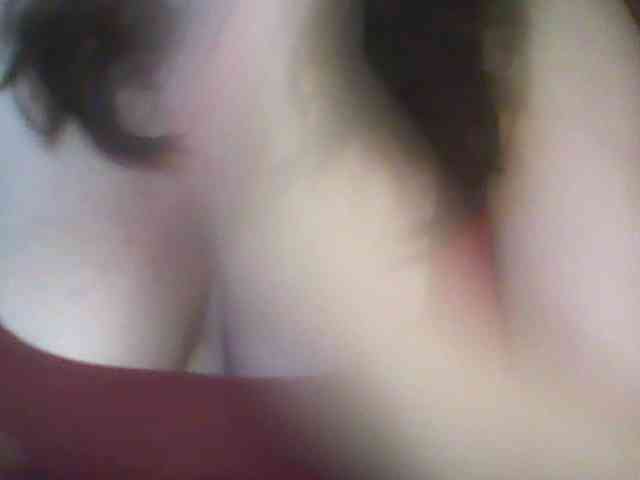 margosh-364 webcam