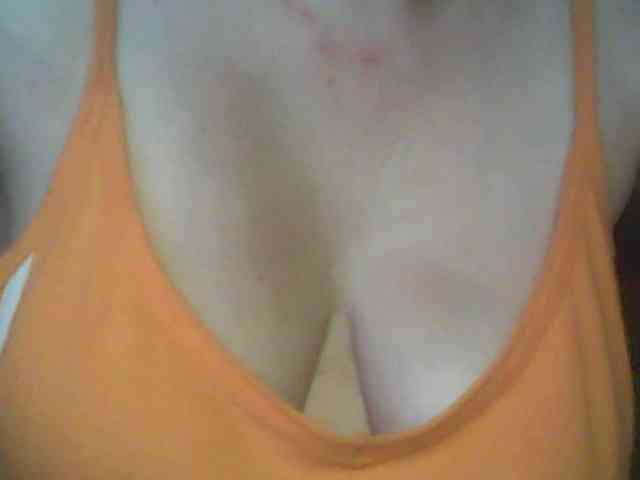 margosh-364 webcam