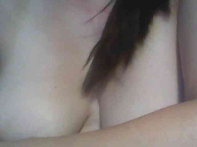 margosh-364 webcam