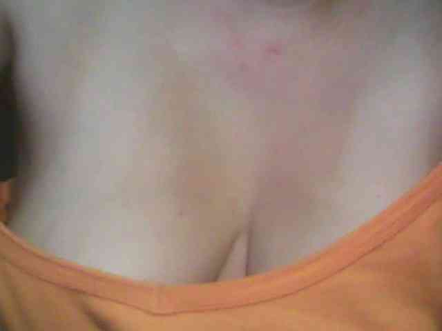 margosh-364 Live Webcam on BongaCams