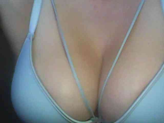 margosh-364 webcam