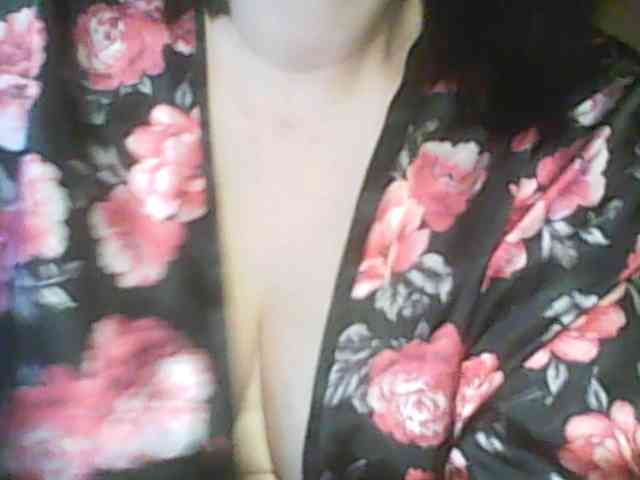margosh-364 webcam