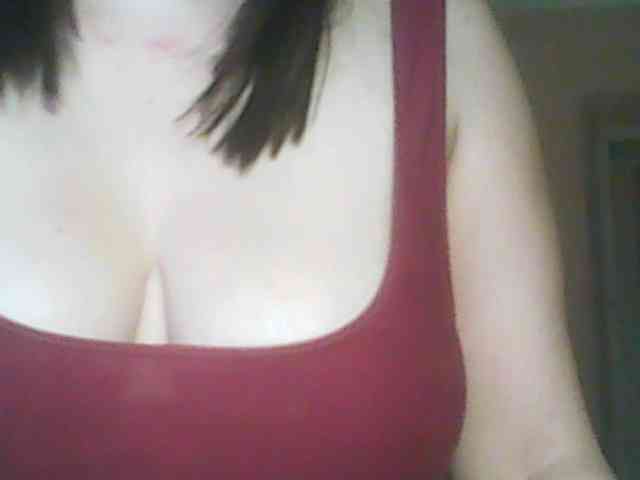 margosh-364 webcam
