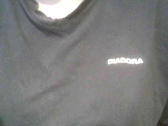 margosh-364 webcam