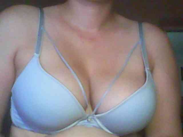 margosh-364 webcam