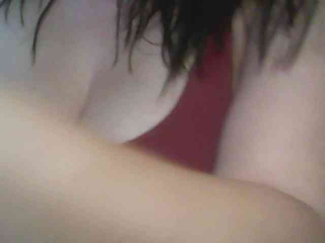 margosh-364 webcam