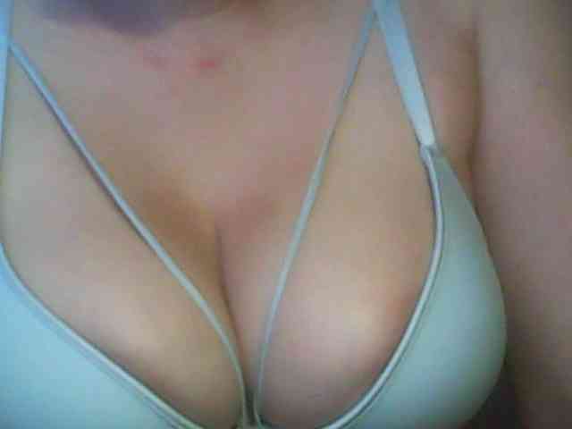 margosh-364 webcam
