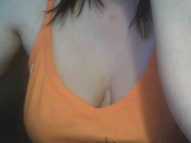margosh-364 webcam