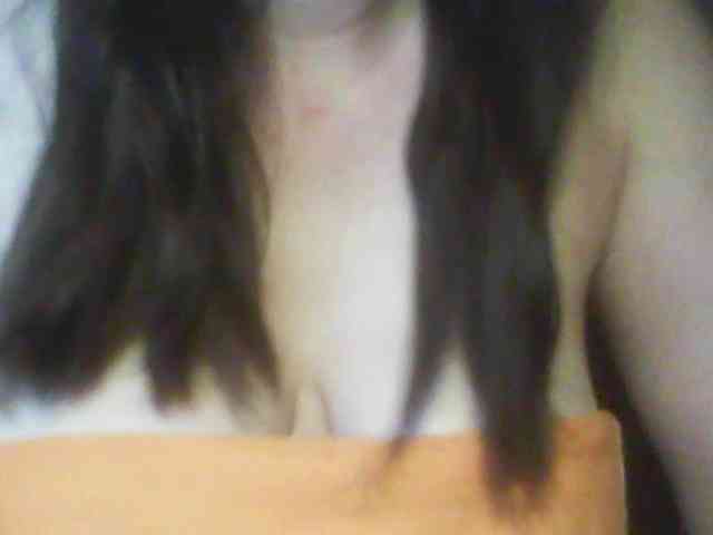 margosh-364 webcam