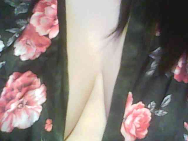 margosh-364 webcam