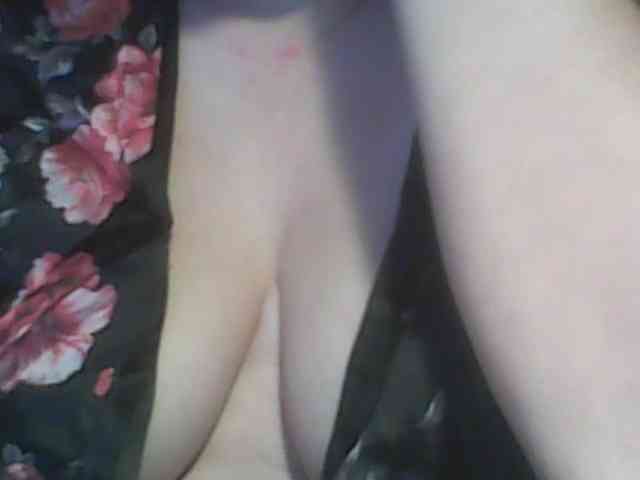 margosh-364 webcam