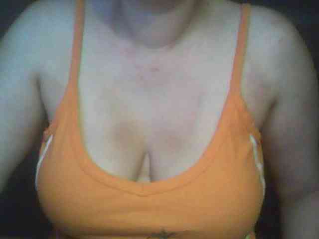 margosh-364 webcam