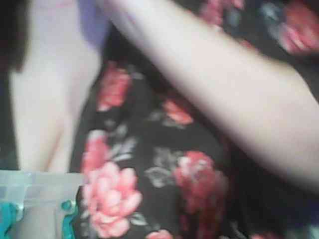 margosh-364 webcam