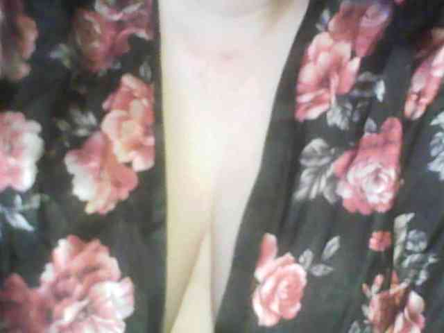 margosh-364 webcam