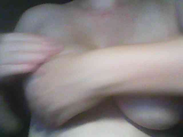 margosh-364 webcam