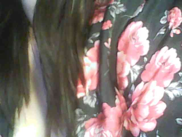 Modelo: margosh-364
