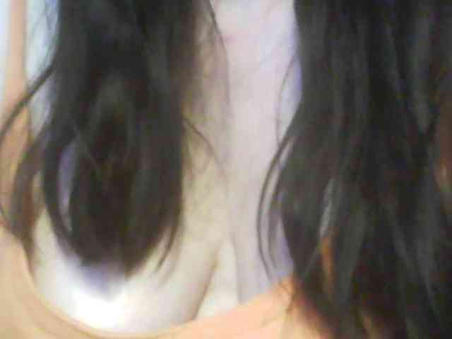 margosh-364 webcam