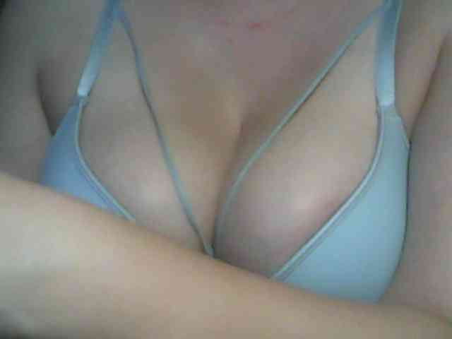 margosh-364 webcam