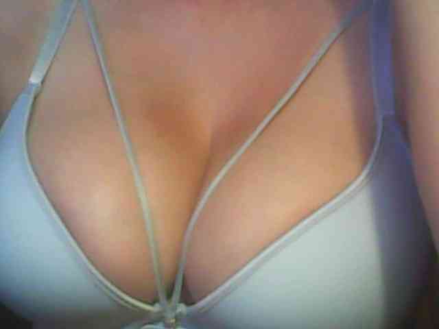 margosh-364 webcam