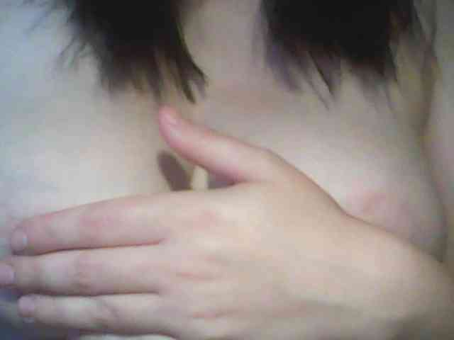 margosh-364 webcam