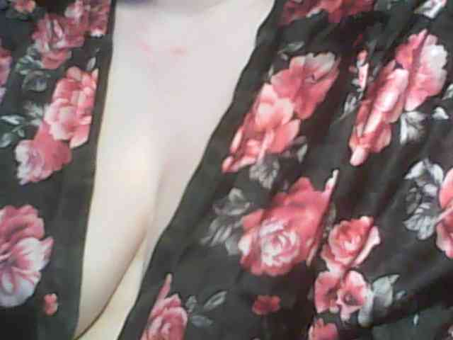 margosh-364 webcam