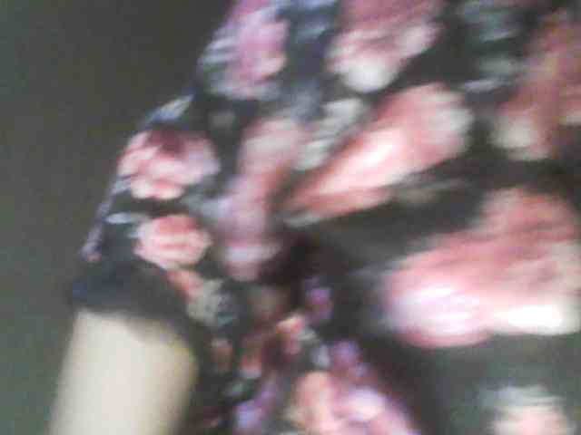 margosh-364 webcam