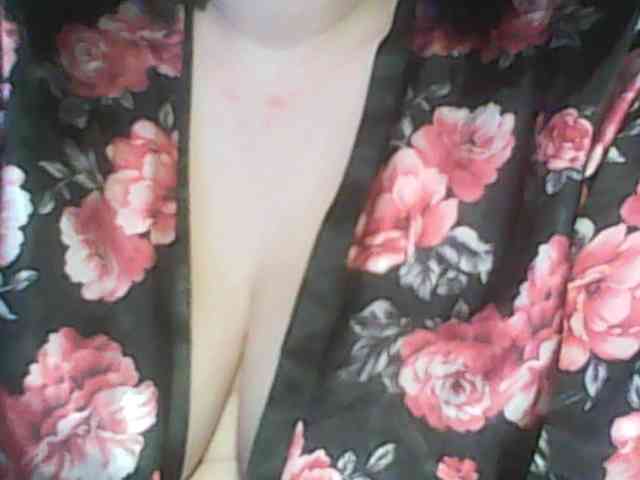 margosh-364 webcam