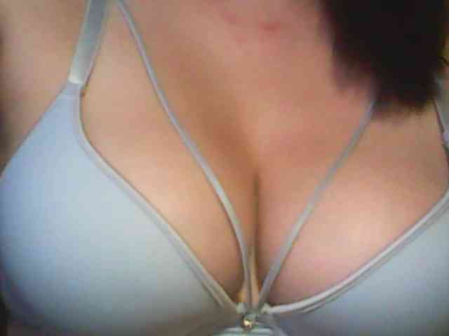margosh-364 webcam