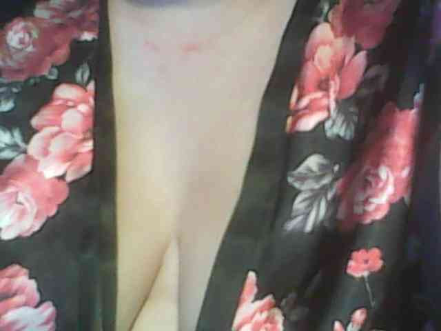 margosh-364 webcam
