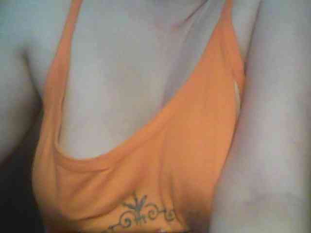 margosh-364 webcam