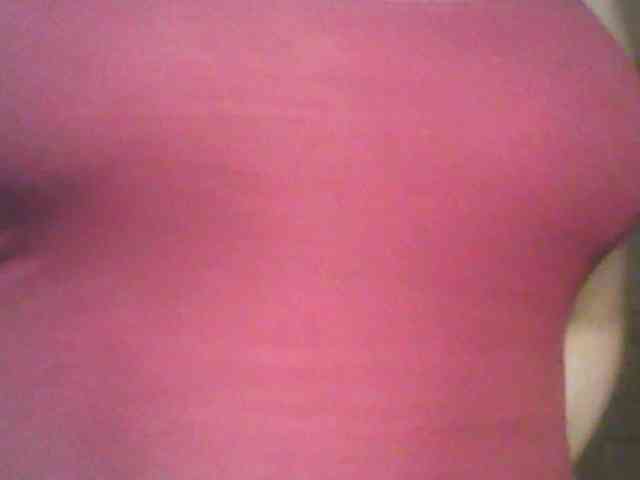margosh-364 webcam