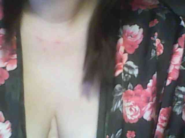 margosh-364 webcam