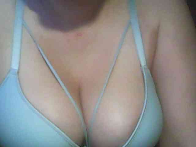 margosh-364 webcam