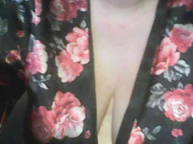 margosh-364 webcam