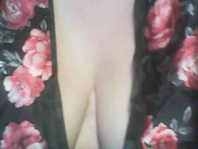 margosh-364 webcam