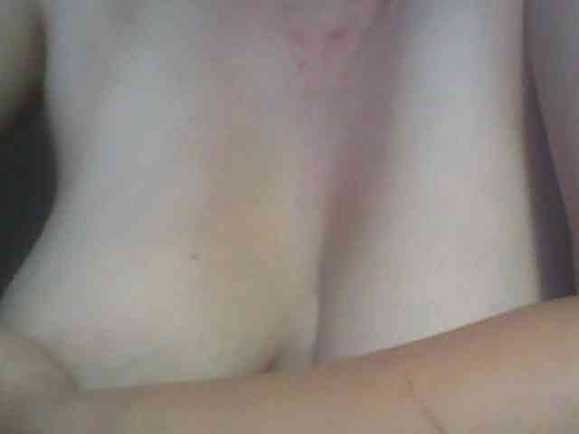 margosh-364 webcam