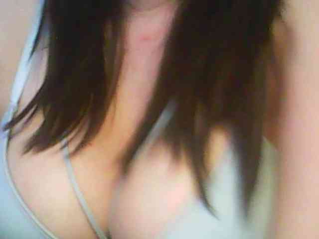 margosh-364 webcam
