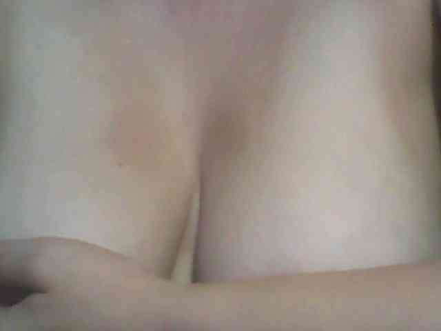margosh-364 webcam