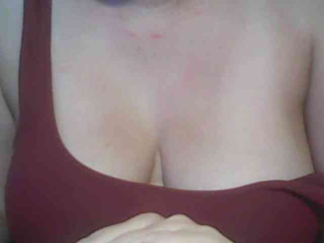 margosh-364 webcam
