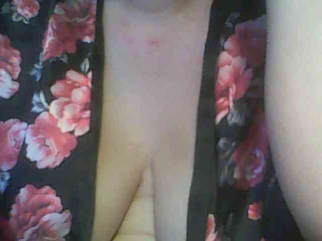 margosh-364 webcam