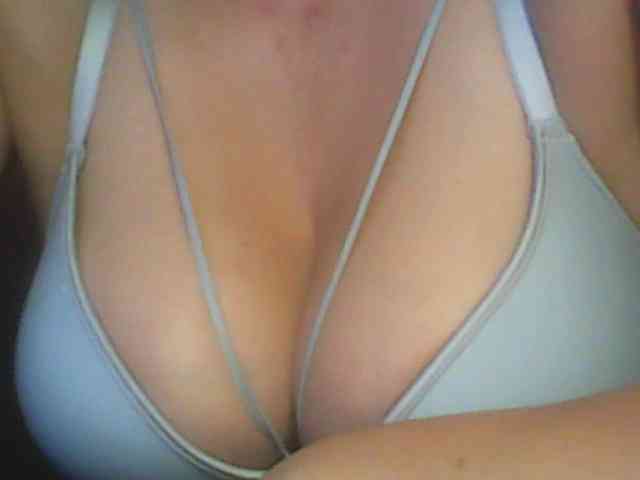 margosh-364 webcam