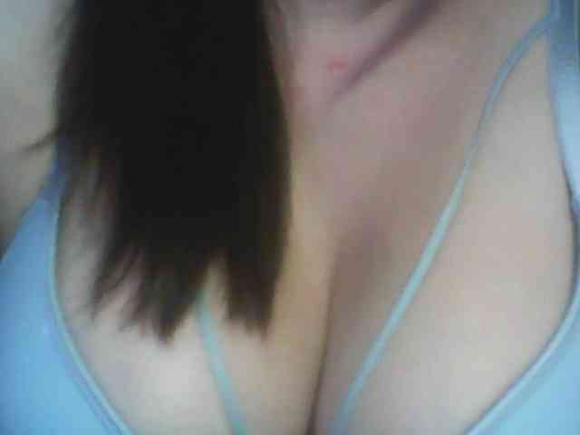 margosh-364 webcam