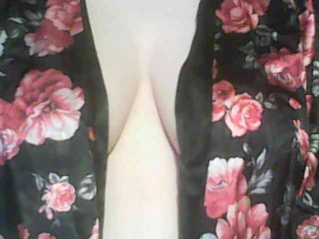 margosh-364 webcam