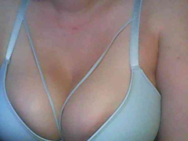 margosh-364 webcam