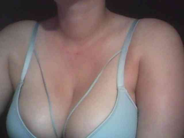 margosh-364 webcam