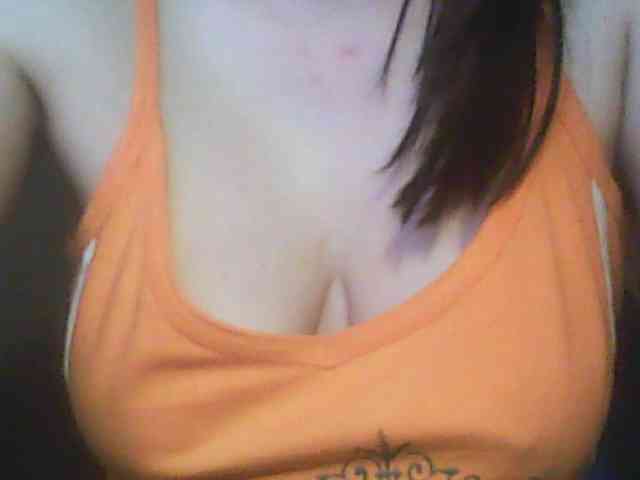 margosh-364 webcam
