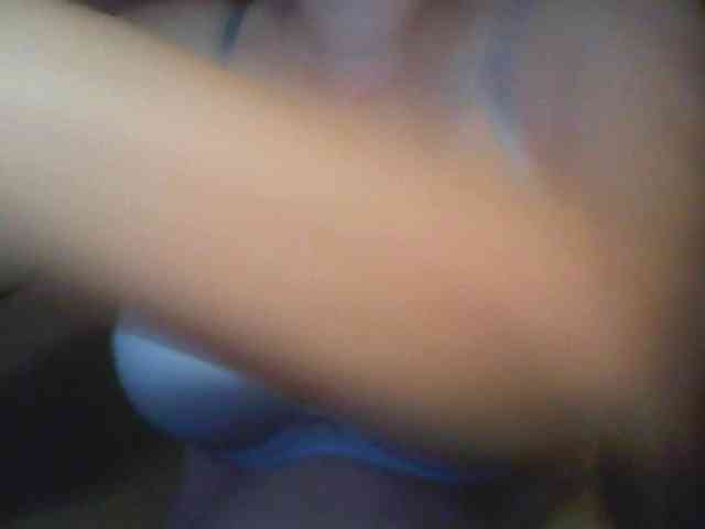 margosh-364 webcam