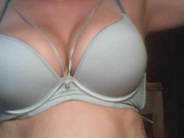 margosh-364 webcam